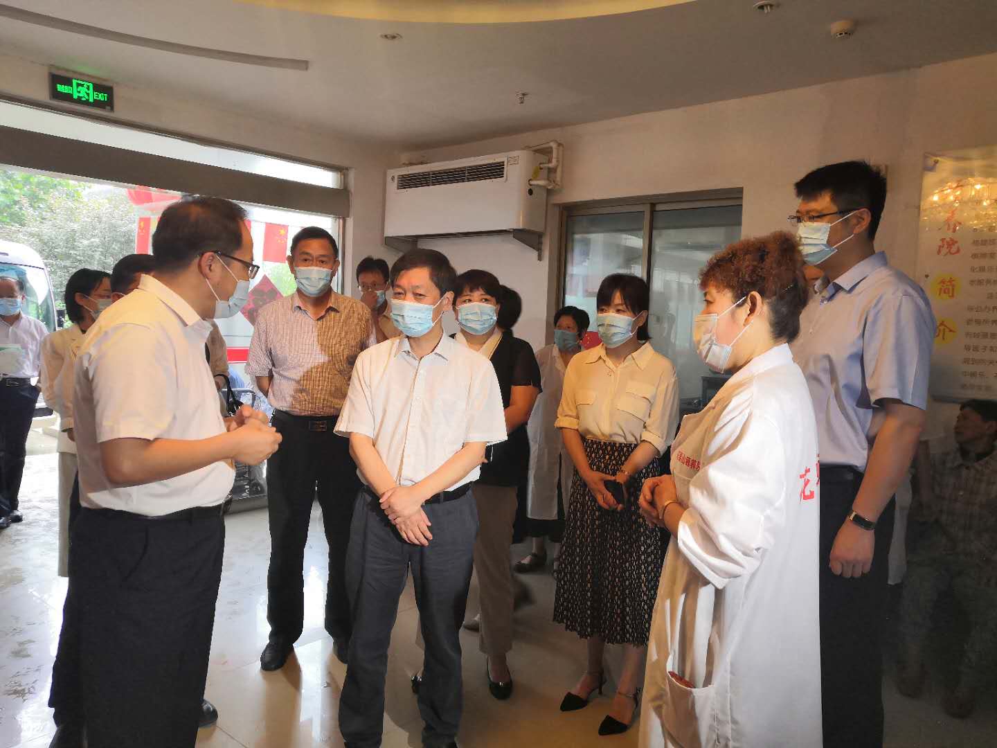 微信图片_20200829064626.jpg