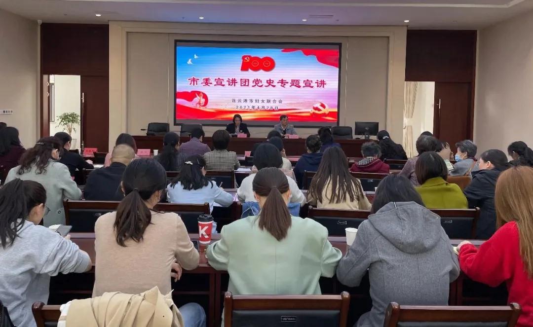 微信图片_20210915151827.jpg