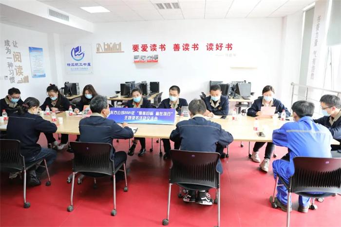 微信图片_20211116105840.jpg