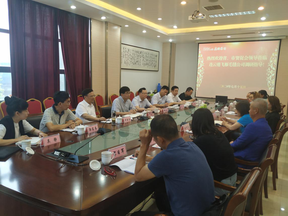 微信图片_20201110090737.png