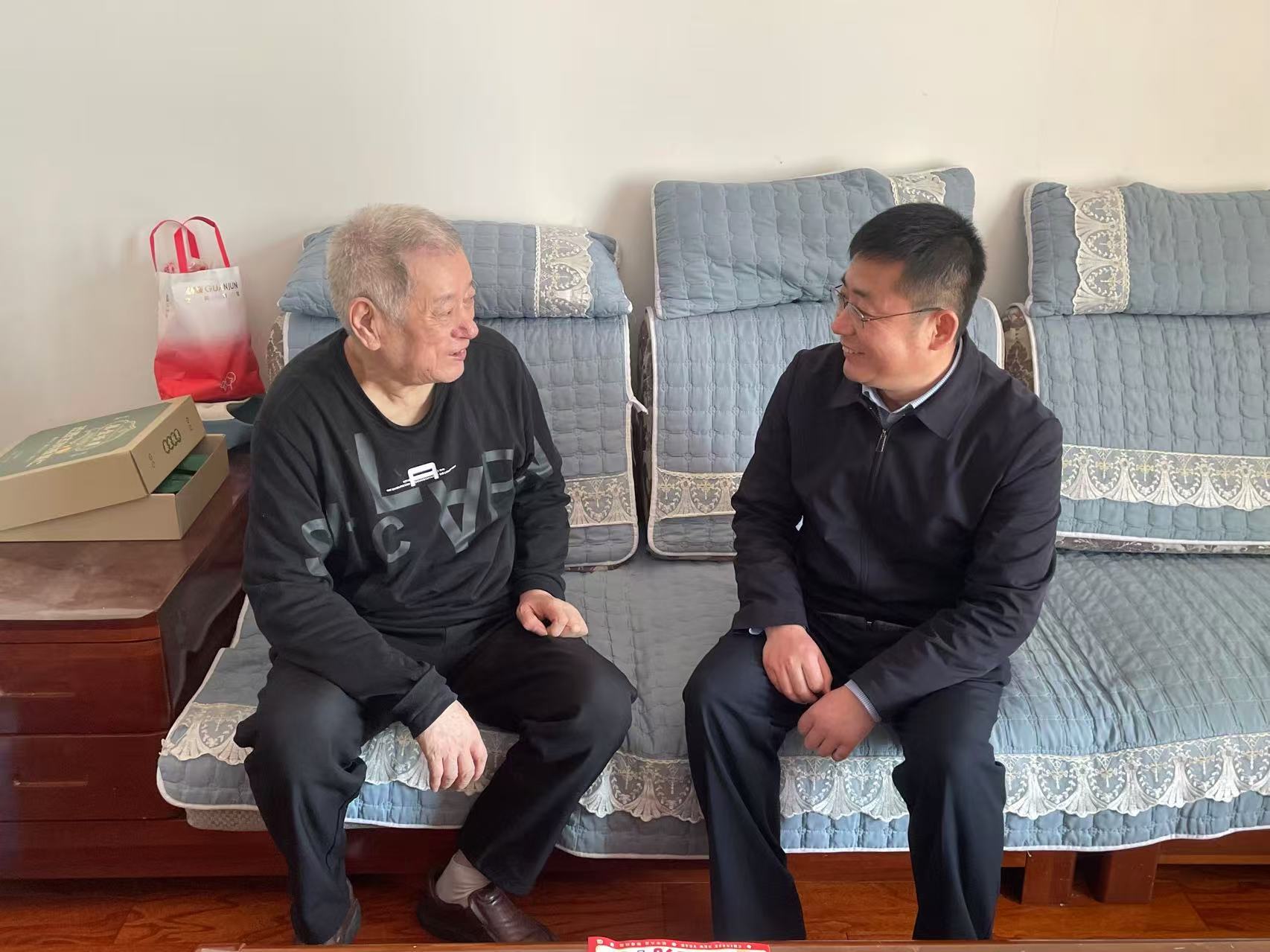 微信图片_20250122113123.jpg