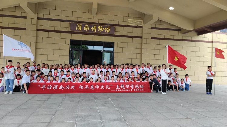 图片3y.jpg