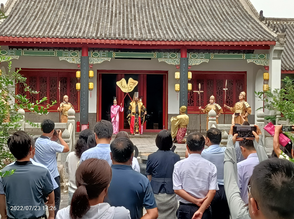 图片11.png