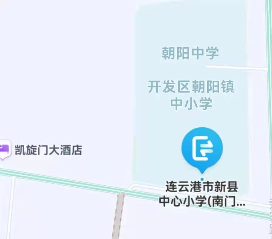 图片1.jpg