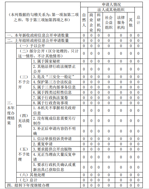 1611729907(1).png