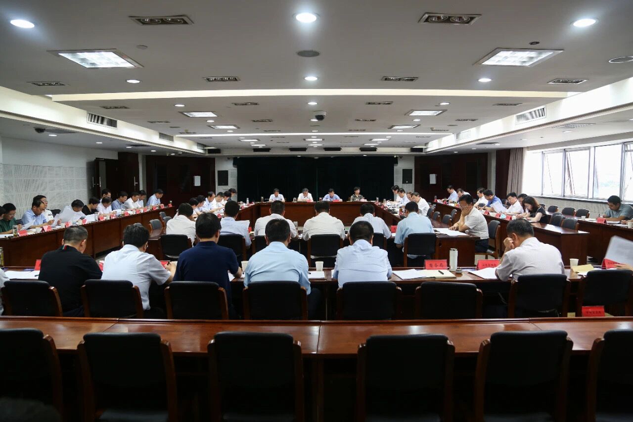QQ圖片20200727152144.jpg