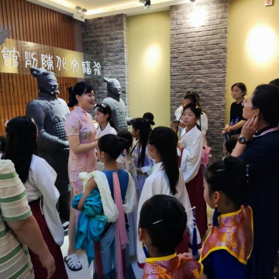 图片5.jpg