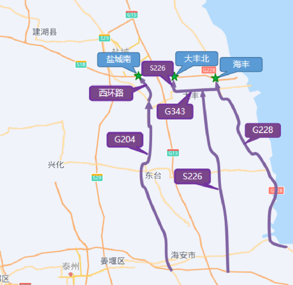640 (3).png
