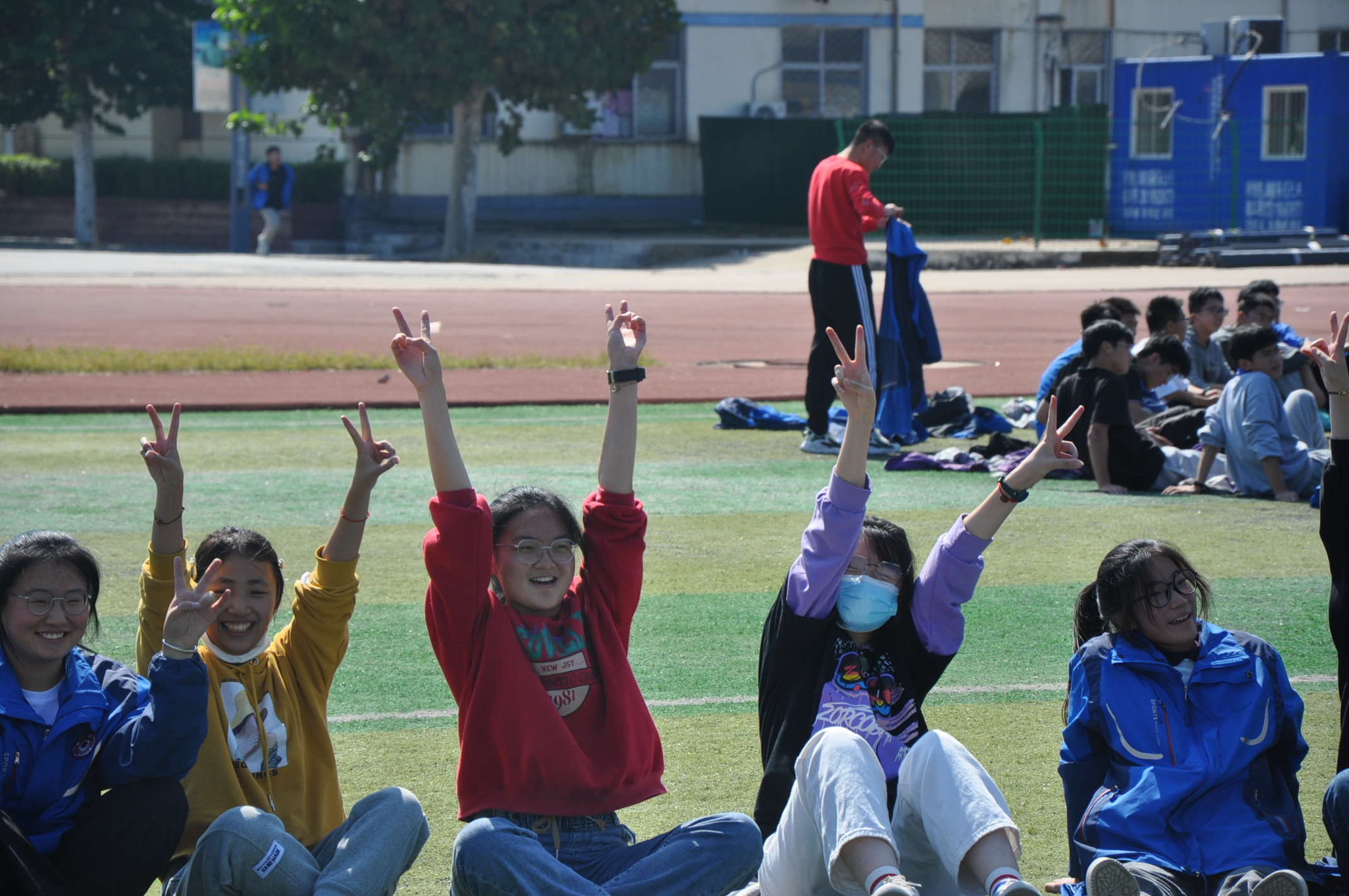DSC_0693.JPG