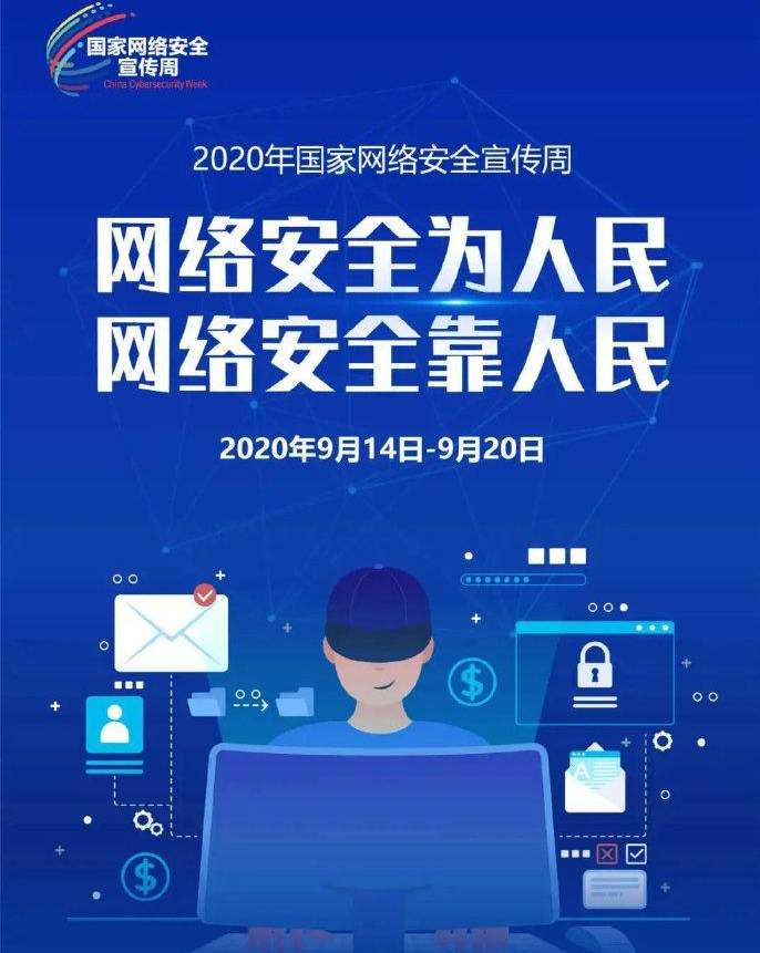 eg_副本.jpg