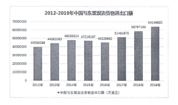 QQ截图20201119162120.jpg