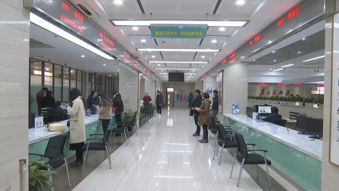 微信图片_20210116113517.jpg