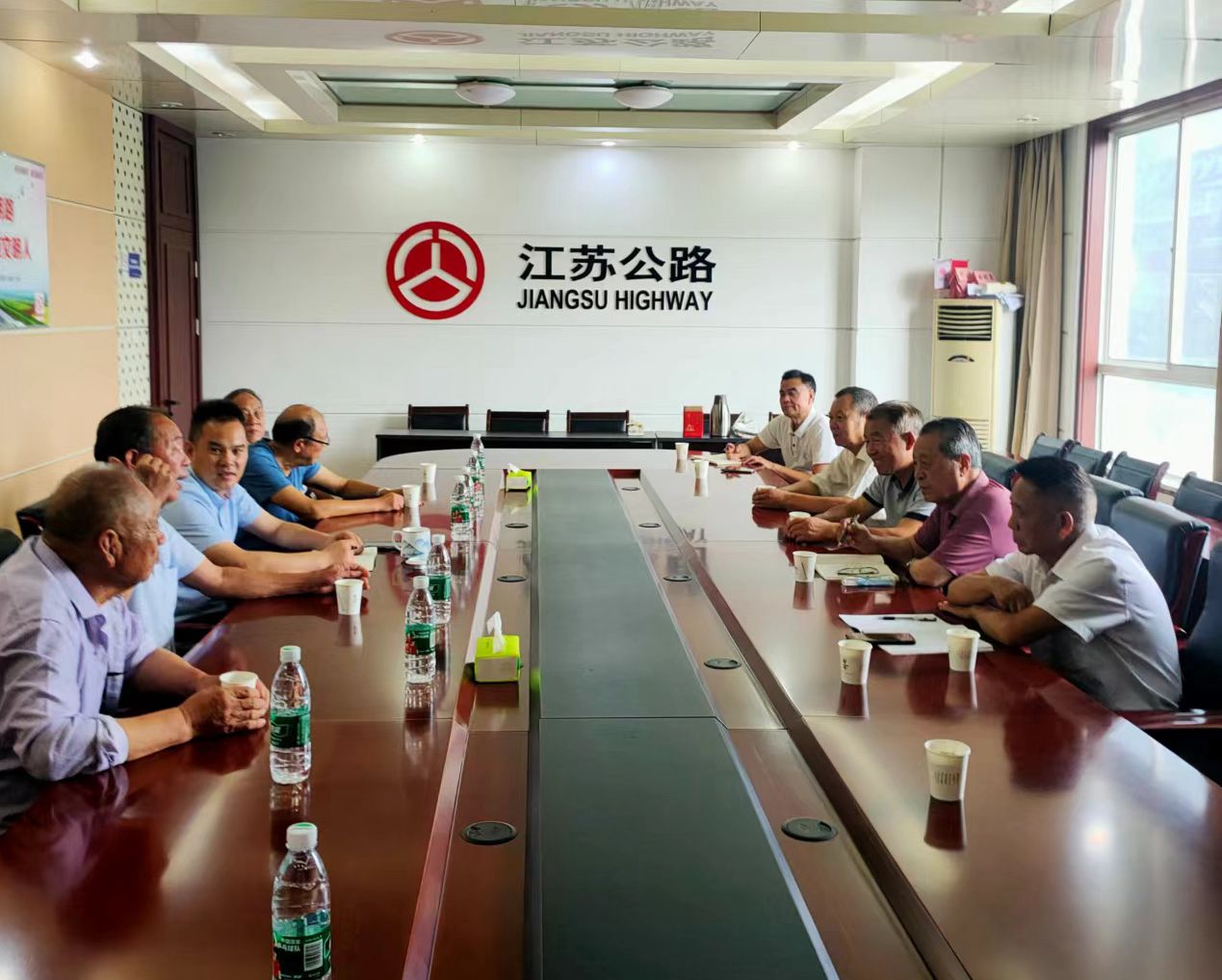 微信图片_20240717090505.jpg