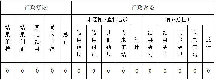 微信图片_20250113171726.png