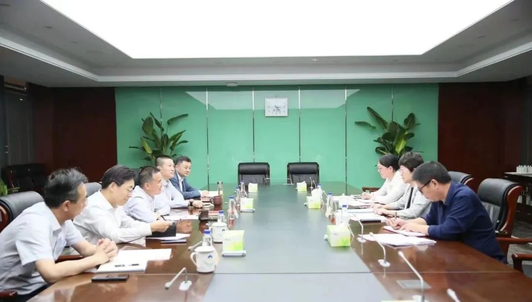 20241010李莉赴省沿海集团推进战略合作事宜.jpg