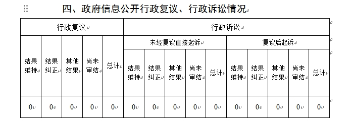 e0a2754e-7101-4115-afce-5bc9f3fd438b.jpg