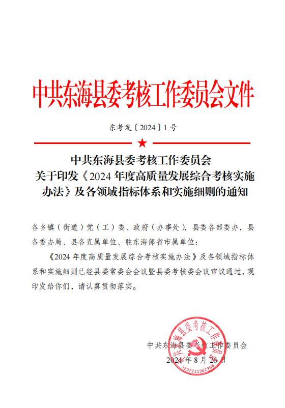 c8d8751f24cbea60e34a33d238797dd.png