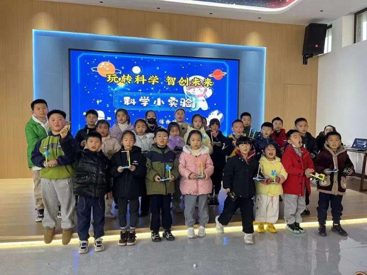 图片18.png