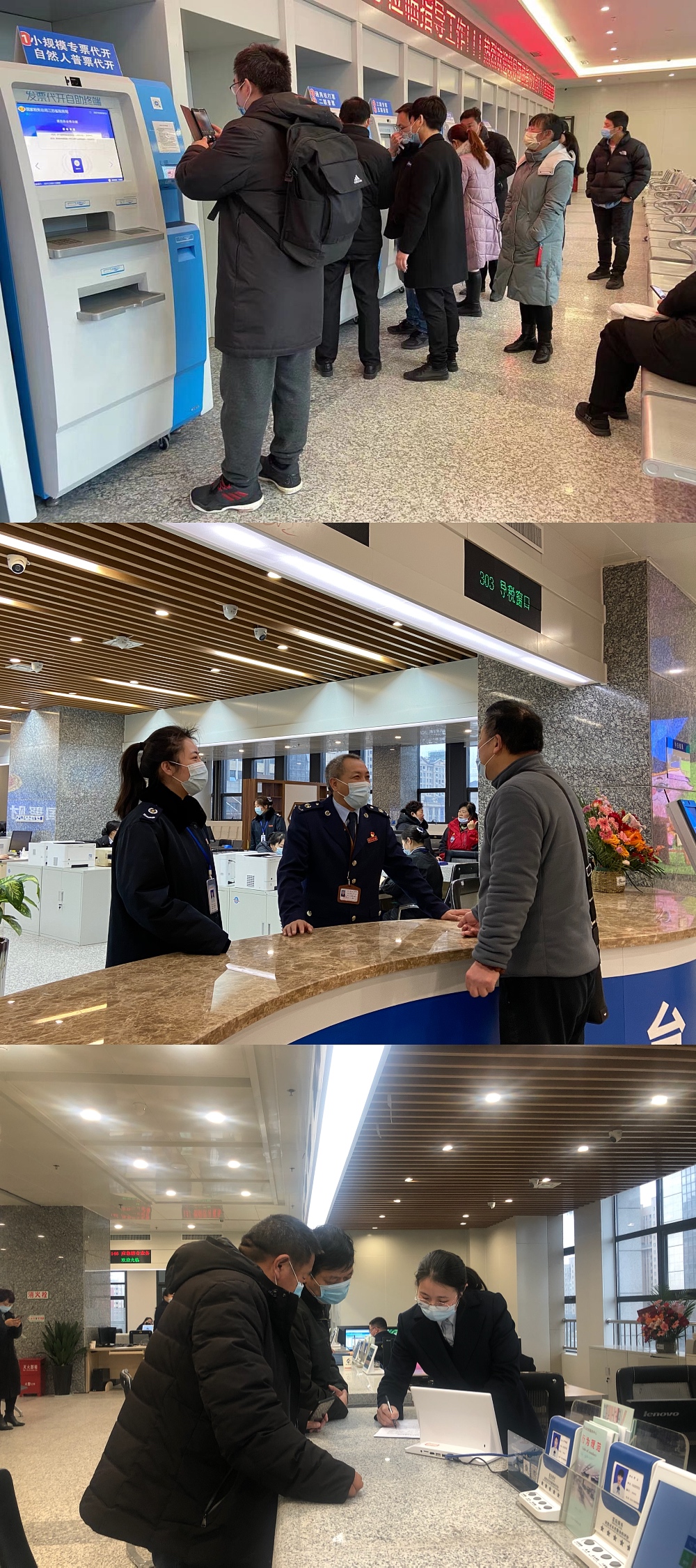 图片7.jpg