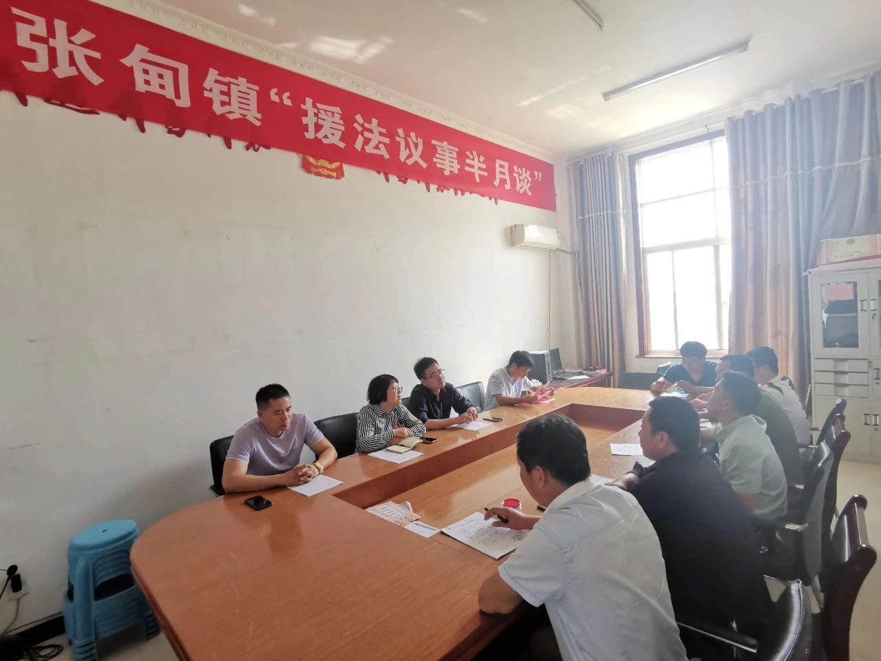 微信图片_20200922091807.jpg
