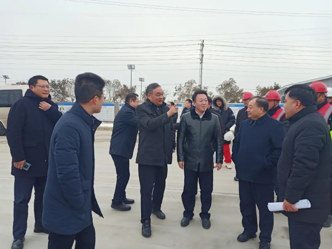 20240204省粮食和物资储备局副局长董淑广一行来连开展春节前安全生产督导检查.jpg