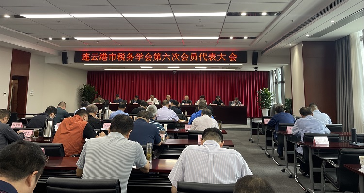 图片1y.jpg