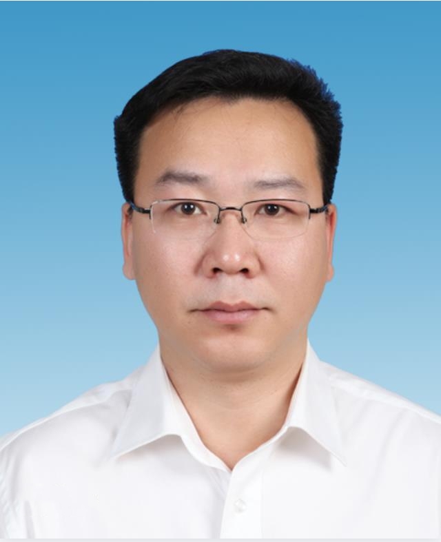 郭鵬.jpg
