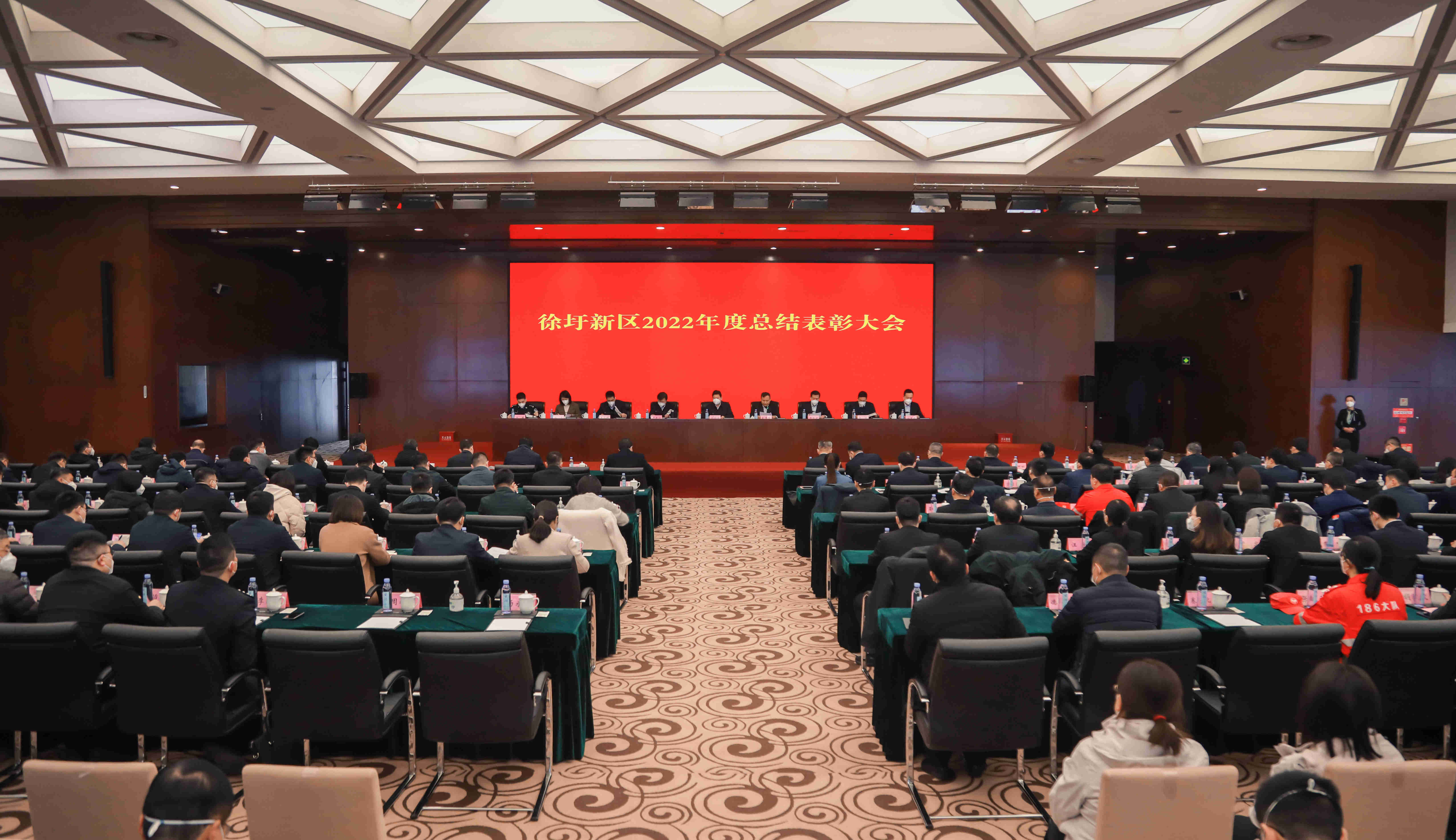 微信图片_20230116095627_副本.jpg