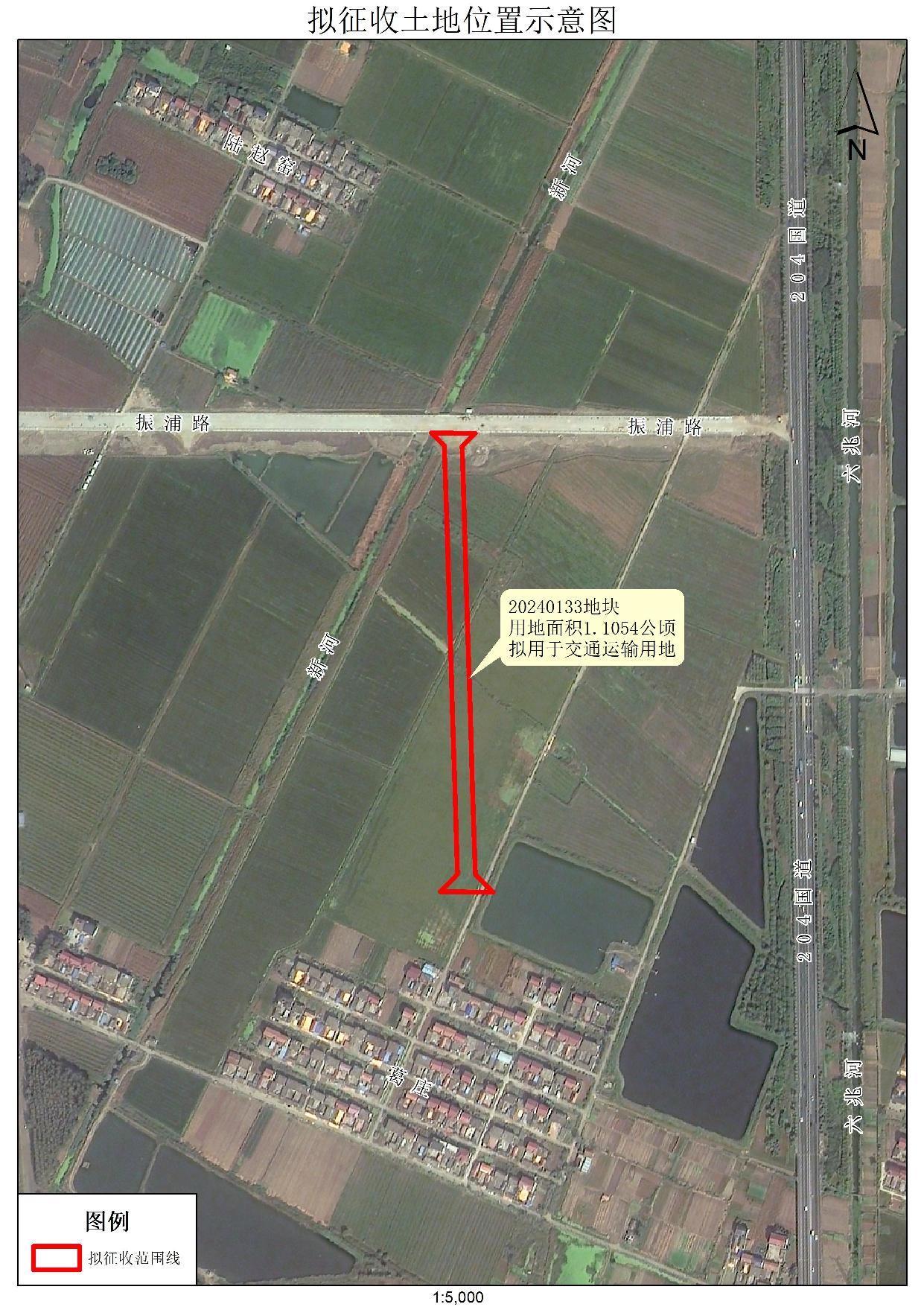 20240133地塊.jpg