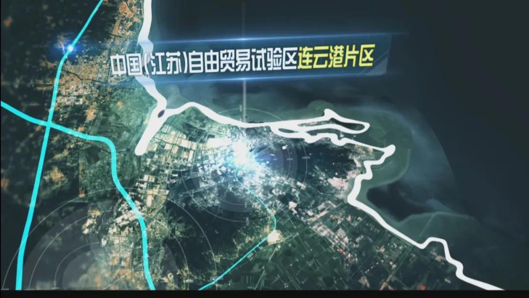 微信图片_20210116113438.jpg