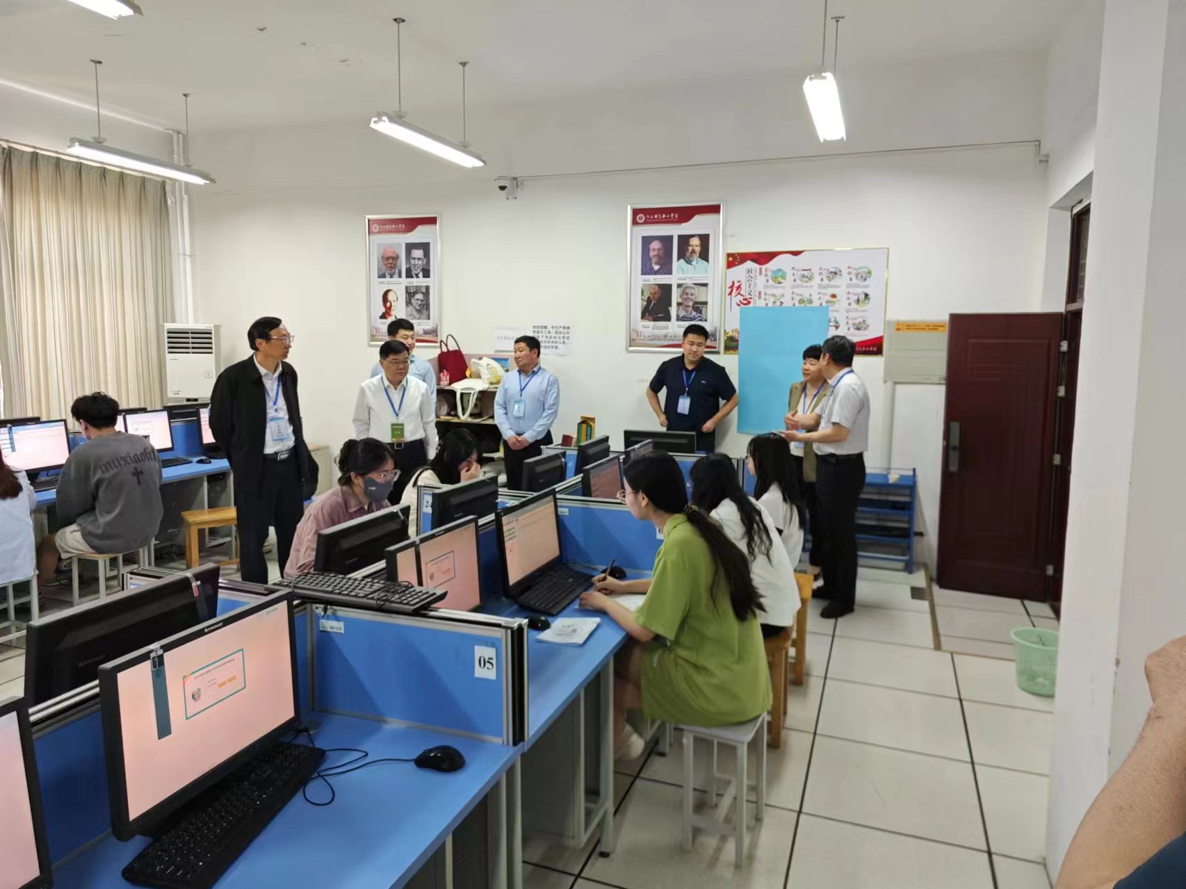 微信圖片_20240520151105.jpg