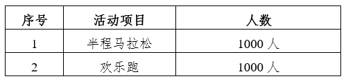 賽事基本信息2.png
