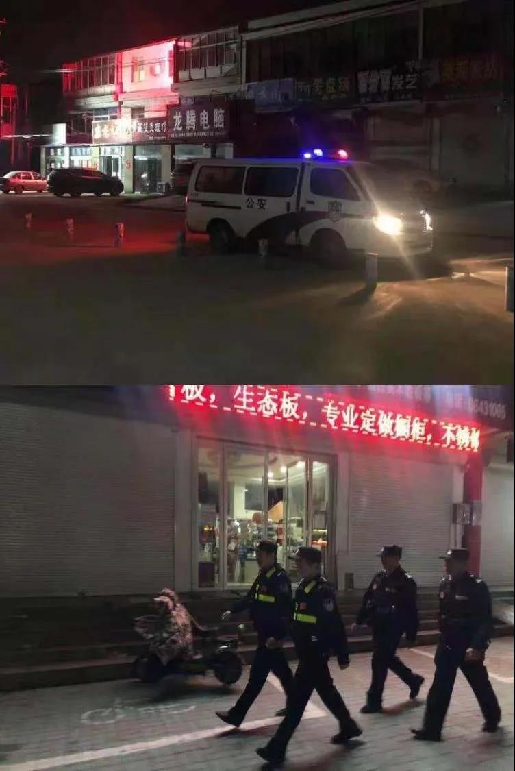 微信图片_20201119090719.jpg