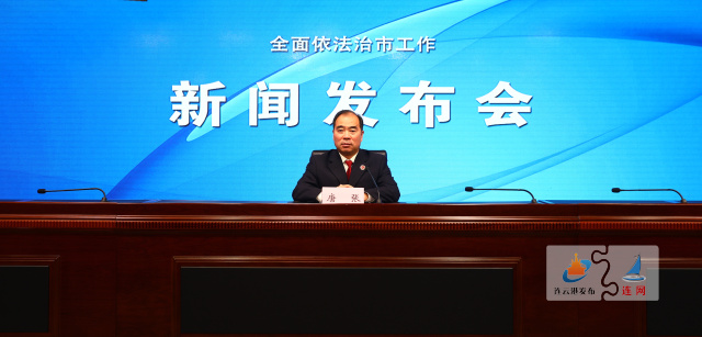 eae7f250-2400-415d-86af-fcc7d21734fe.jpg
