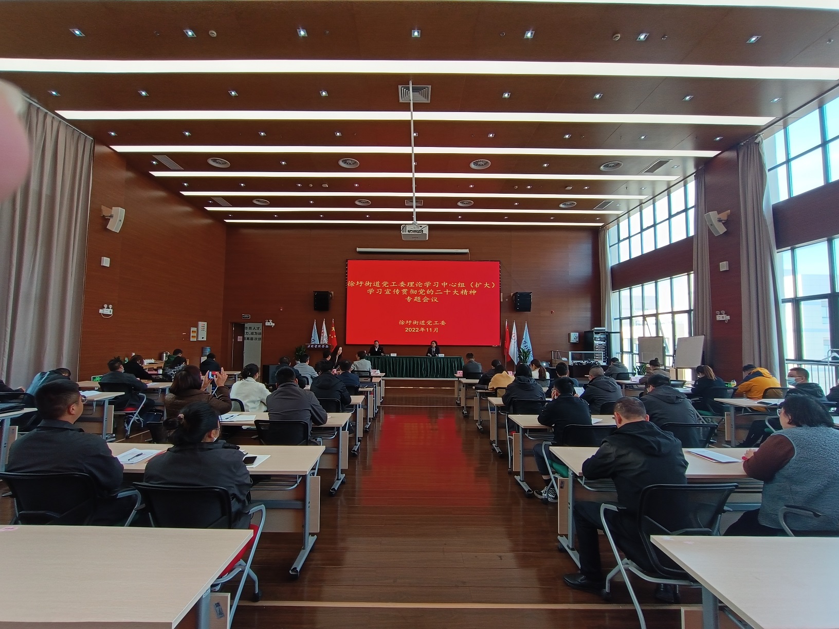 207c980eb95dc9a425e2a1cc1f7c11e - 副本.jpg