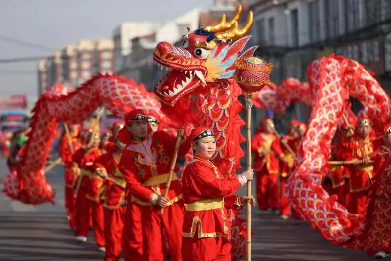 微信图片_20230208154741.jpg