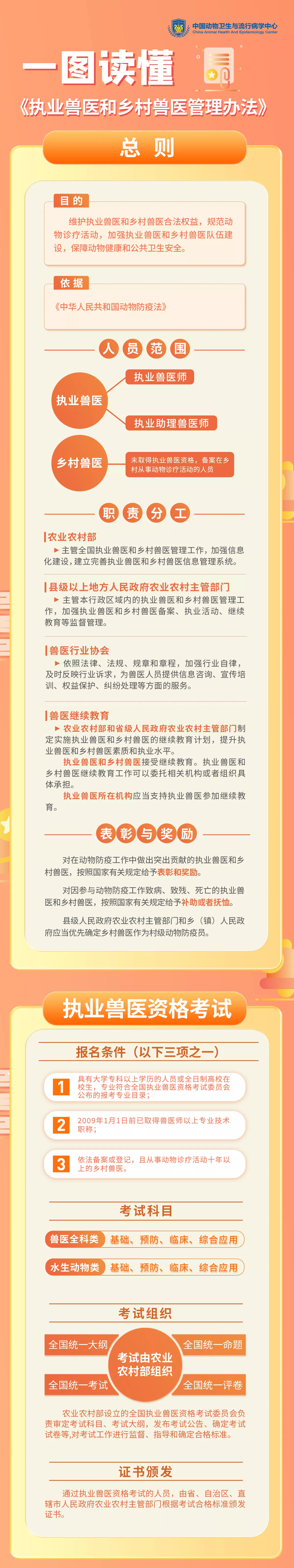 微信图片_20221216111706.png