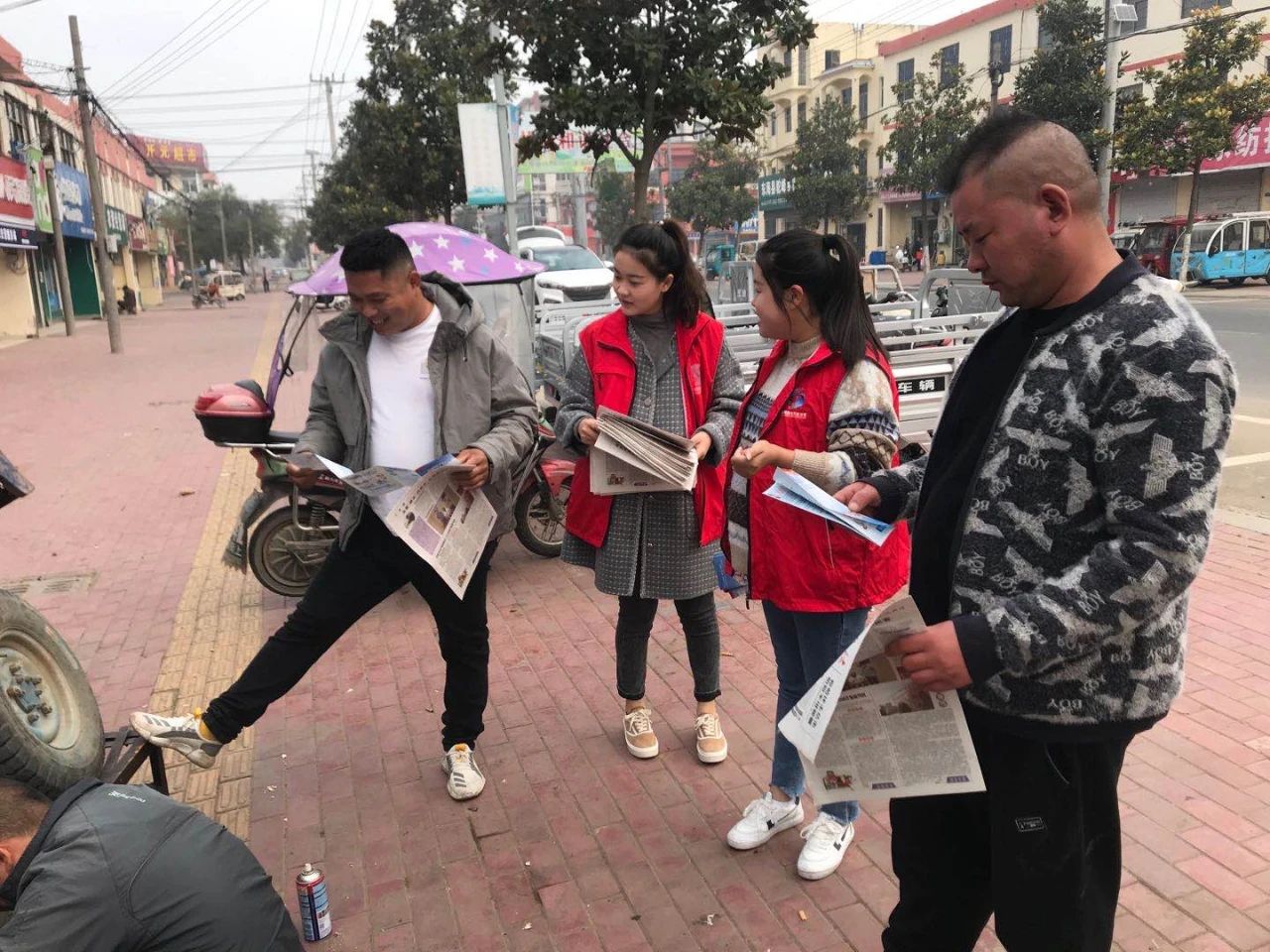 微信图片_20201028092337.jpg