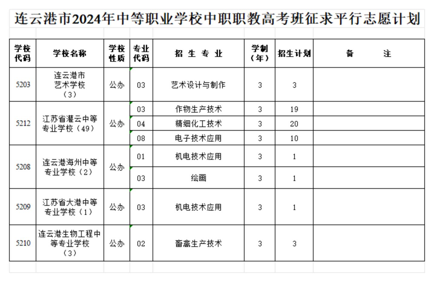 职教高考_00.jpg