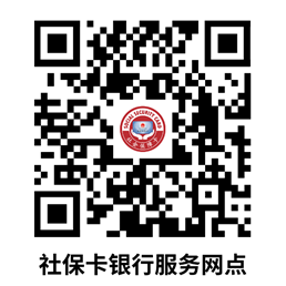 700554a48c8194e52d86c2cbe92518a.png