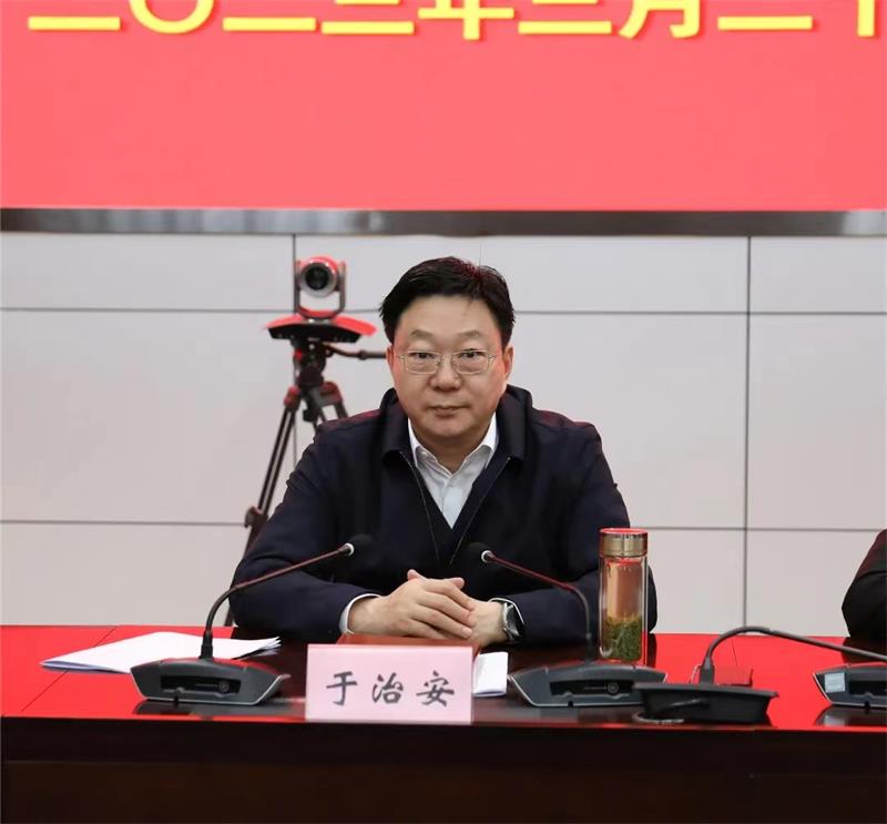 微信图片_20230327091401.jpg