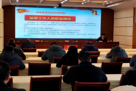 QQ圖片20210226143427.png