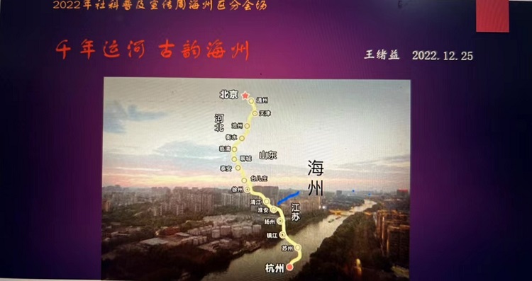 图片3y.jpg