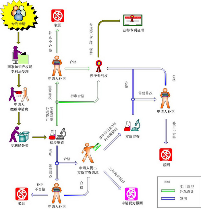 微信圖片_20210219153028.jpg