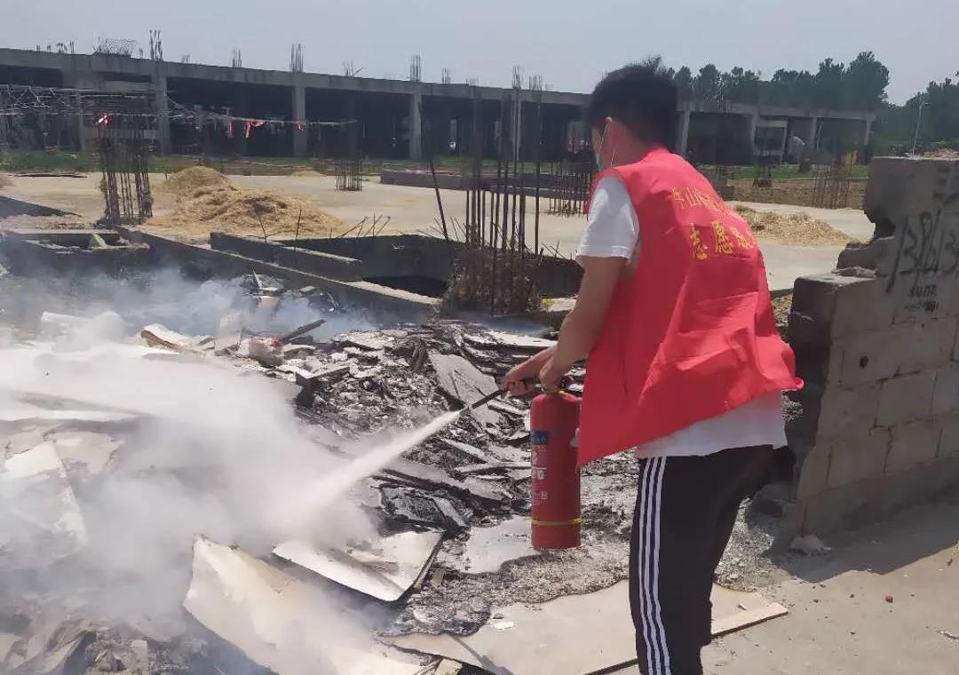 微信图片_20200903151940.jpg