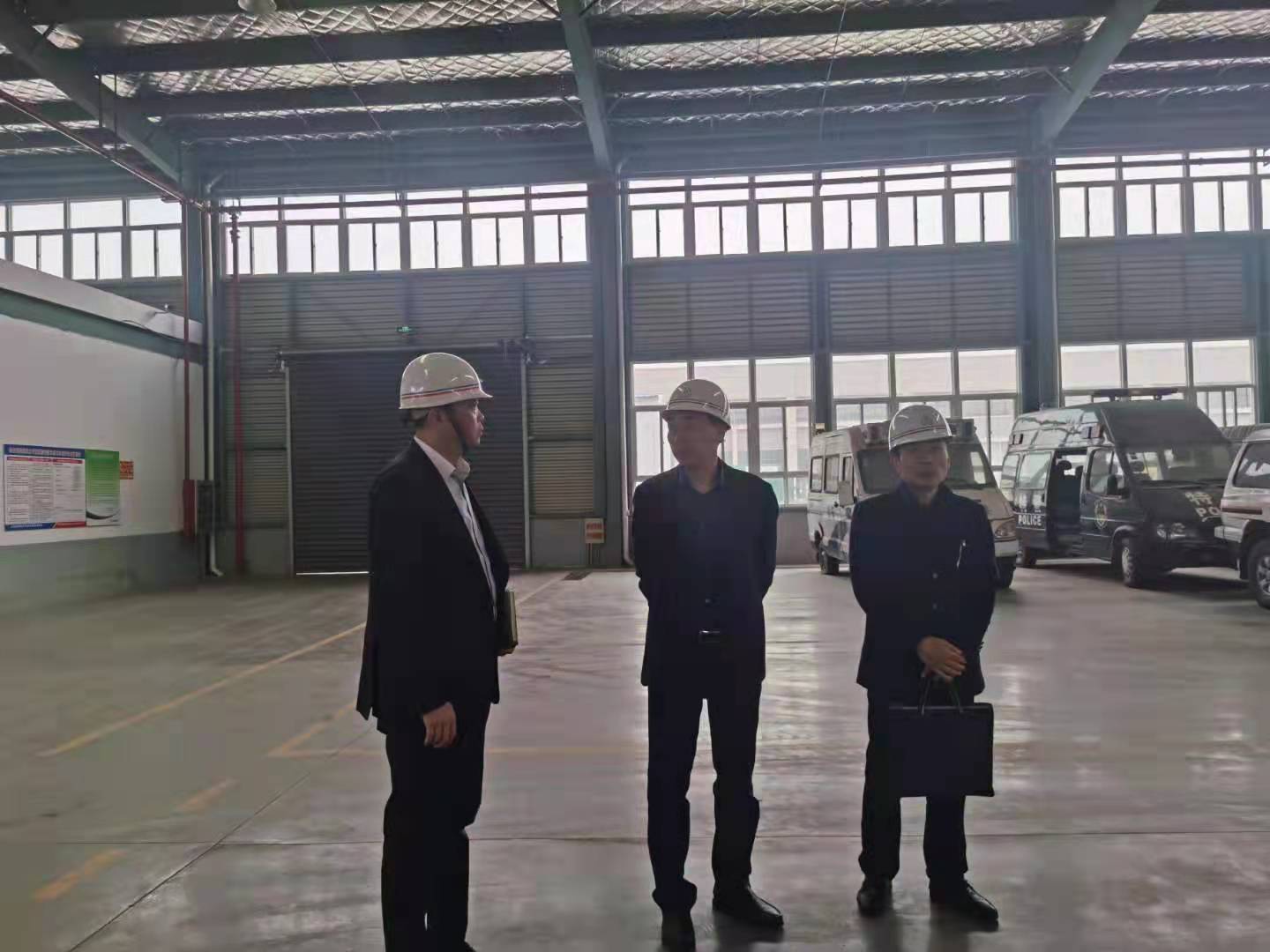 微信图片_20210419162730.jpg