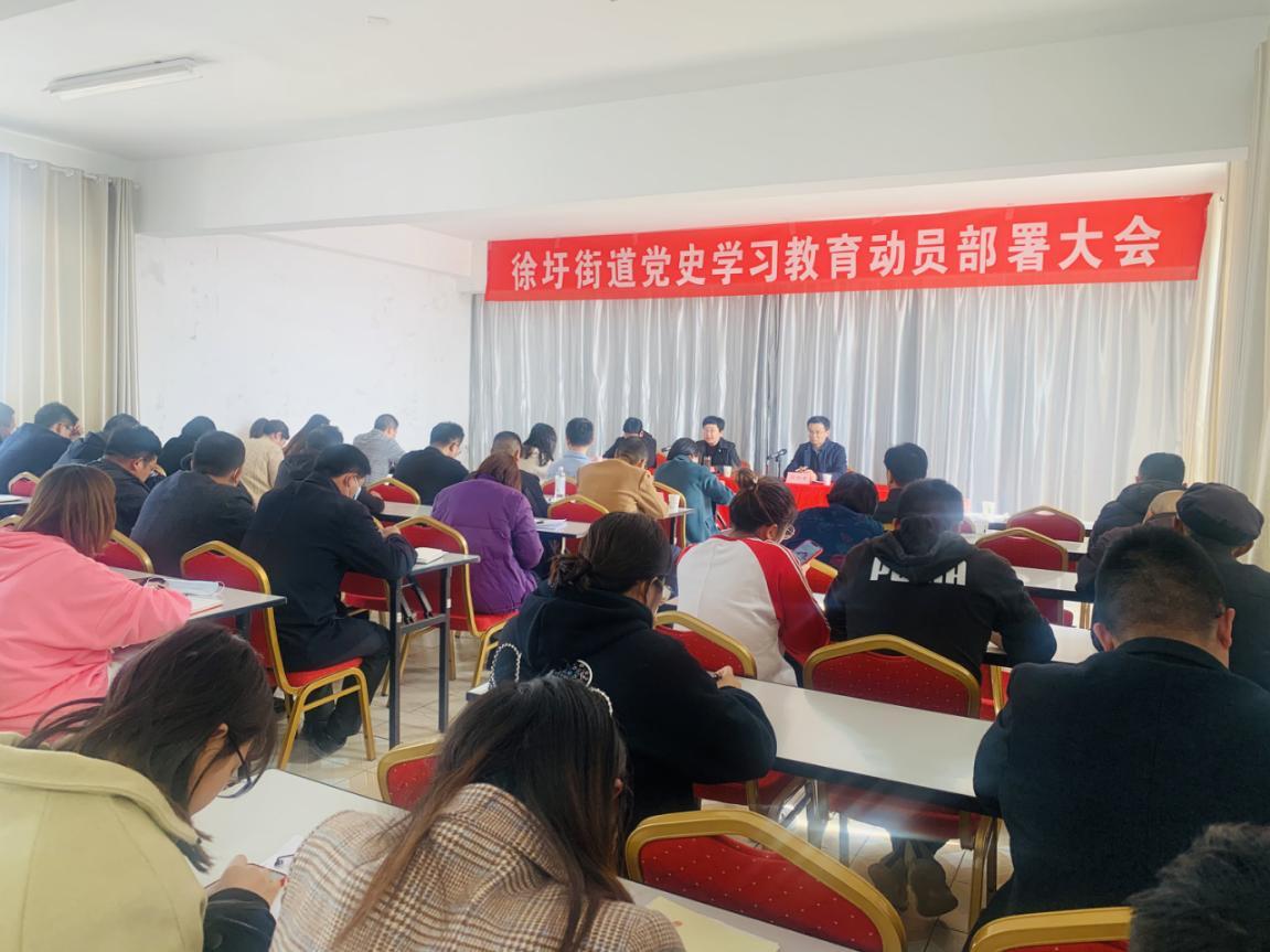 图片1(1).jpg