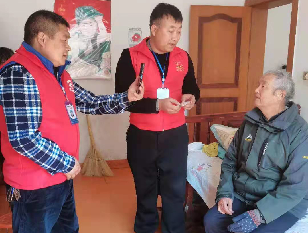 微信图片_20210322145309.jpg