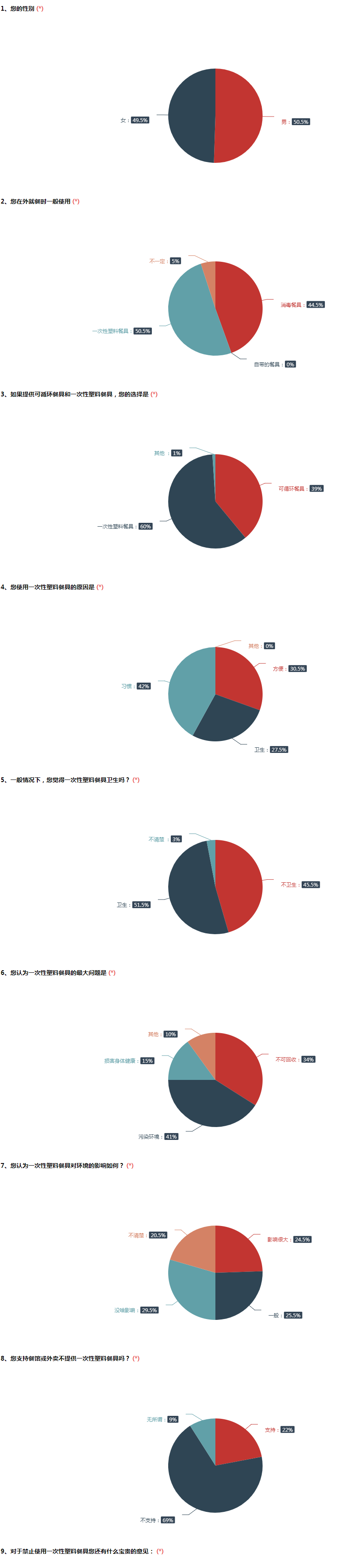 塑料截图.png