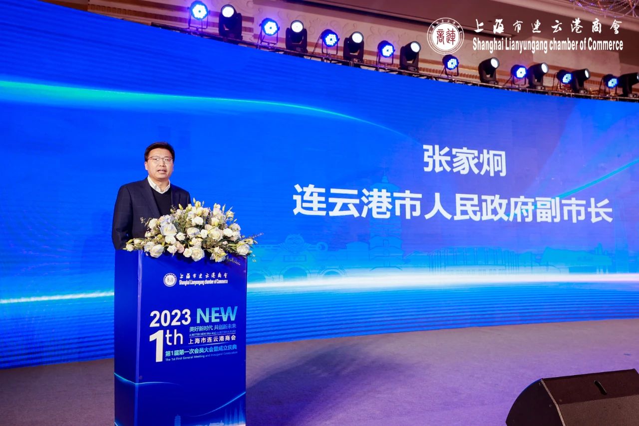 微信图片_20230413112016.jpg